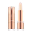 Sparkle Glow Bálsamo Labial Sparkle Glow Bálsamo Labial